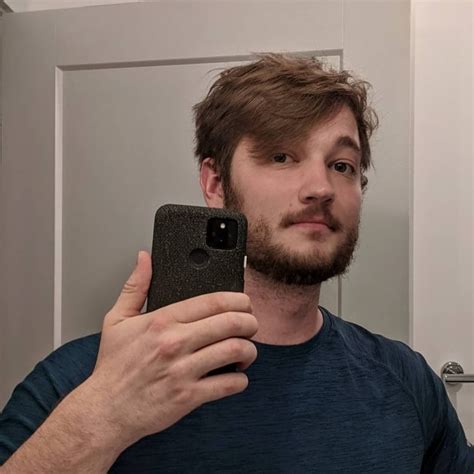 the odd ones out girlfriend|TheOdd1sOut Height, Weight, Age, Girlfriend, Facts, .